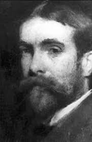 Manchester's Revolutionary War Fountain Marks its 100th Year