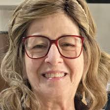 Atlanta Braves legend becomes co-owner