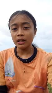 Monetize your page here 👇 Lets Go Lets Grow ⬆️⬆️🏡👥✓