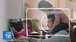 Www.xnxvidvideocodecs.com american express merupakan aplikasi android yang bisa digunakan secara gratis untuk menyediakan layanan perbankan. Www Xvidvideocodecs Com American Express Login Uk 07 2021