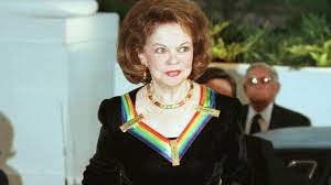 Shirley temple black is widely regarded as an american heroine who devoted her career first to films and then to public service. Shirley Temple Actress Ambassador Honorary African Chief The Atlantic