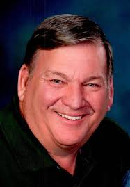 Wayne Moeller Obituary