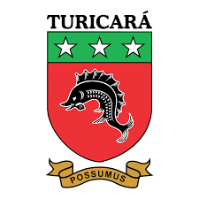 Colegio Turicará