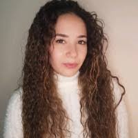 Nancy Scala's Instagram, Twitter & Facebook