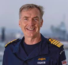 RAF Air & Space Power 2024 by Global Media Partners