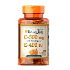 Maybe you would like to learn more about one of these? 10 Best Vitamin C Supplements In Singapore 2021 For Immunity