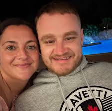 Hi, not sure if this post is allowed, but I wondered if anyone has sent  their baby to Alphabet House Day nursery