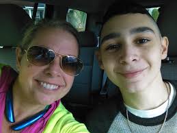 Sebastian Cohen Obituary (2017)