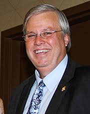 Being The Professional ...