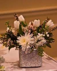 Flower deliverygėlininkas attleboro, bristol county, massachusetts, jungtinės valstijos darbo valandos flowers by the station adresas atsiliepimai telefonas interneto svetainė flowers. Flowers By The Station Flowersbythestation Profile Pinterest