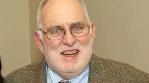 peter-g-banta-hackensack-law-partner-and-renaissance-man-dies-at-81