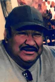 Joel Ruiz Obituary March 5, 2020