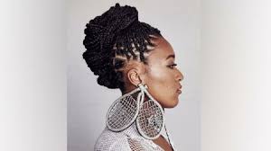 Naomi osaka being naomi osaka for more than 5 minutes. Naomi Osaka Gets Featured On Vogue Hong Kong S July 2021 Digital Issue Wearing Racket Shaped Earrings Firstsportz