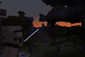 To install it you need to go to your downloads folder. Legends Mod Mods Minecraft Curseforge