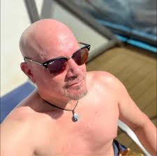 Honda 0 Saloon Looks Extremely 'Miami Vice,' But Are We All Still Doing The  '80s Thing?