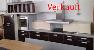 Fundgrube Detmold Gebrauchte Mobel Second Hand Komplette Kuchen Fahrrader Elktrogerate