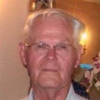 Everett Hayes Obituary