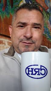 What you do today can create a different tomorrow