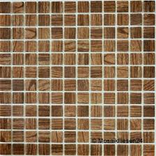 Design create produce italian mosaics with. Mosaikfliesen Braun Glasmosaik Keramik Naturstein Mosaik Fliesen