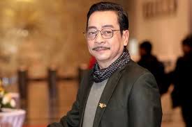Ông được phong tặng danh hiệu nghệ sĩ nhân dân. Nsnd Hoang DÅ©ng Qua Ä'á»i á»Ÿ Tuá»•i 65 Vi Báº¡o Bá»‡nh Bao Phá»¥ Ná»¯
