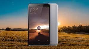 Install Xiaomi Redmi Note 3 Pixel Experience Pie 9 0 Official Rom Xiaomi Pixel Google Camera