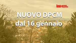 Se sono case affittate per brevi periodi con contratti transitori o contratti simili a quelli che stipuliamo per le case vacanze, sono vietati gli spostamenti in queste abitazioni. Oq8z481p6pat8m