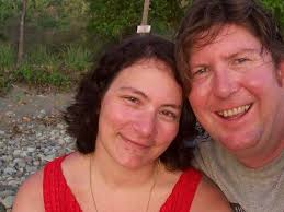 Fundraiser for Lisa McPhee by Teresa Wenzell : Help Lisa McPhee, mother of  four, overcome cancer