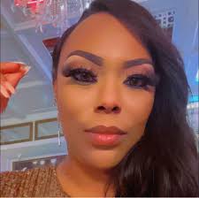 Anyone have a 3 or 4 leg for college football tomorrow.