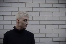 However, if you follow our advice, you will learn how to. Should You Bleach Your Hair Crown Shaving Co