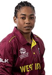 Barmy Army Women Cricket Team Players