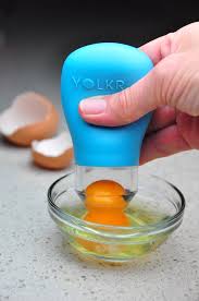 modern technology ideas cool gadgets