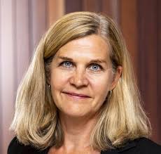 Rotary Club of Seattle