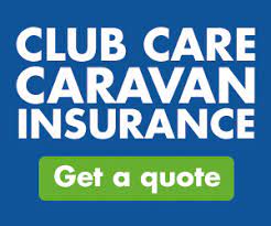 When you break that down it is very little to pay for covering where can i get insurance? Caravan Insurance Policy Information The Camping And Caravanning Club