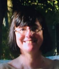 Cheryl Sommer's Instagram, Twitter & Facebook