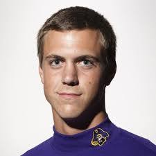 Brandon Beecher's Instagram, Twitter & Facebook