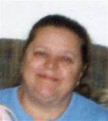 Katherine Faye Andress Obituary April 3, 2011