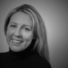 Institute of Advertising Practitioners in Ireland