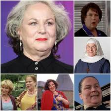 A big yess if Call the midwife still your favorite 🥰🥰🌹🌹