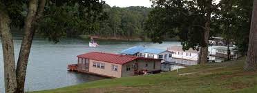 Totally renovated 5 years ago with numerous upgrades. Welcome To Allatoona Yacht Club Allatoona Yacht Club