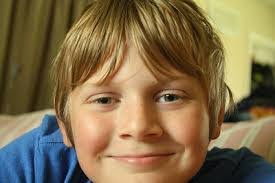 Sean Schoolcraft's Instagram, Twitter & Facebook