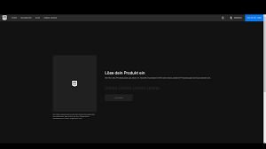 Get epicgames.com coupon codes, discounts and promos including save $ and 56% off. Epic Games Spiele Codes Einlosen So Geht S Chip