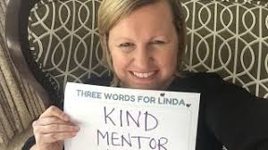 Past Winners & Finalists