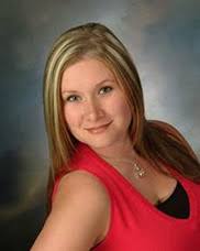 Jamie Koop Insurance