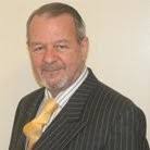 Charles Murray Goodrich