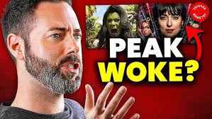 5-9-2016 INTERVIEW: RON BORST AND GRAVEN IMAGES NEWSANDMOVIESRADIO.COM