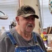 Remembering Richmond High School