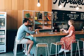 Check spelling or type a new query. A Neighborhood Guide To Logan Square Chicago Fathom