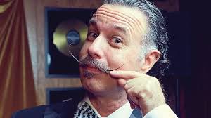 Now You Know: December show