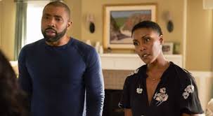 Get to know dc's first black superhero series before his cw series premieres on january 16. Black Lightning Confirms Spoiler Has Super Powers