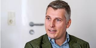 Verstehen Sie die Enttäuschung beim TfN-Publikum, Herr Graf?